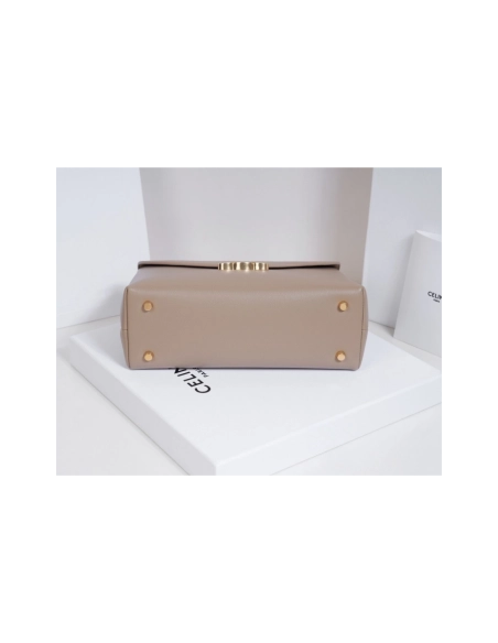 Celine bags 117523 26X18X10.5cm,Celine Bags,BAGS