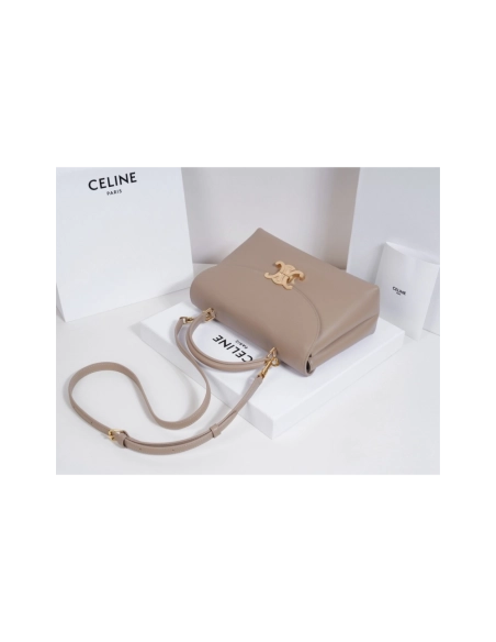 Celine bags 117523 26X18X10.5cm,Celine Bags,BAGS