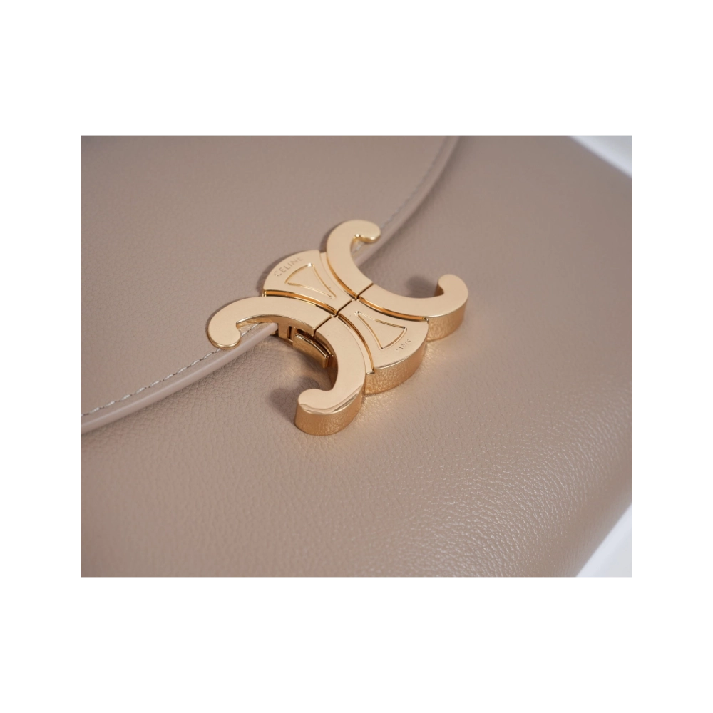 Celine bags 117523 26X18X10.5cm,Celine Bags,BAGS