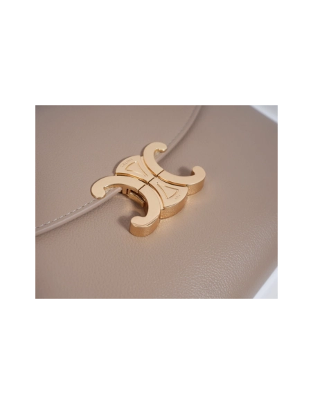 Celine bags 117523 26X18X10.5cm,Celine Bags,BAGS