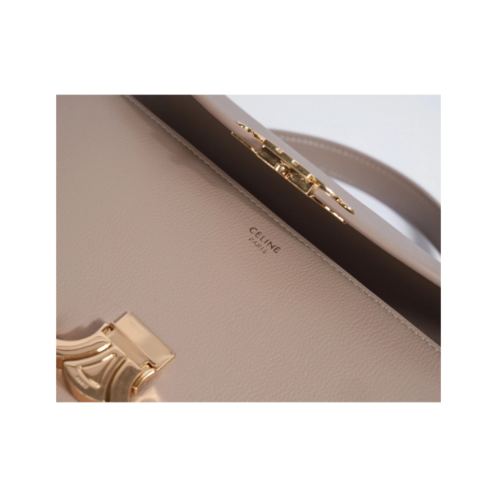 Celine bags 117523 26X18X10.5cm,Celine Bags,BAGS