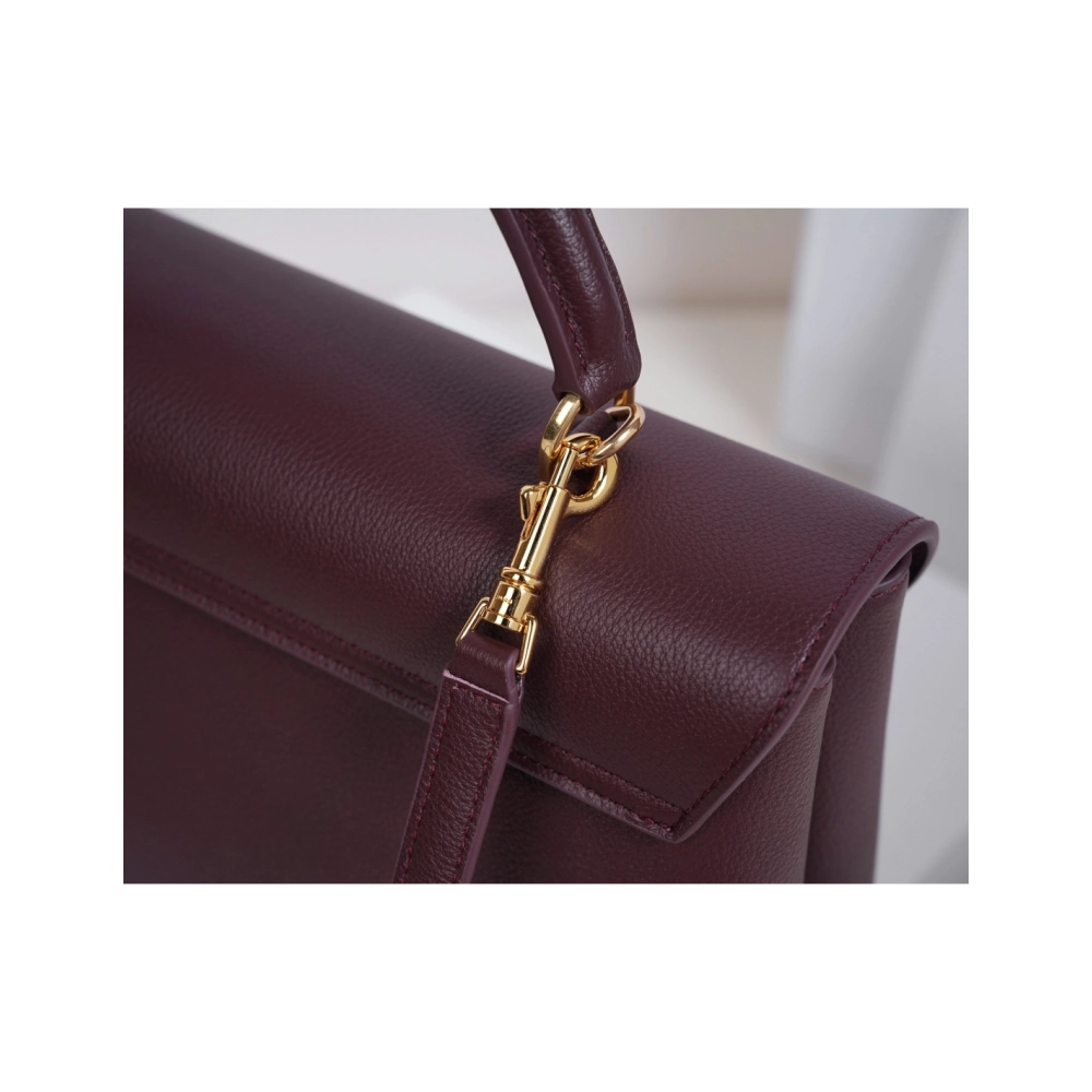 Celine bags 117523 26X18X10.5cm,Celine Bags,BAGS