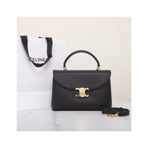 Celine bags 117523 26X18X10.5cm,Celine Bags,BAGS