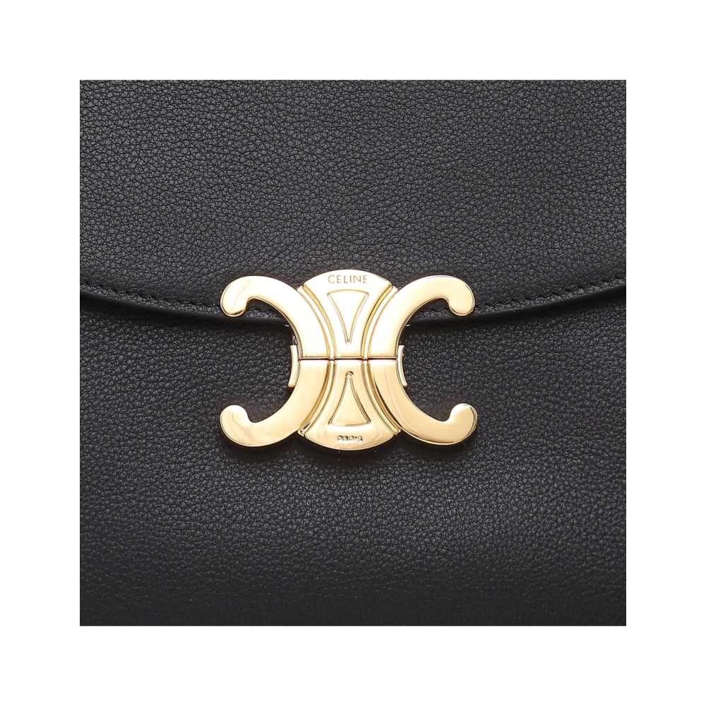 Celine bags 117523 26X18X10.5cm,Celine Bags,BAGS