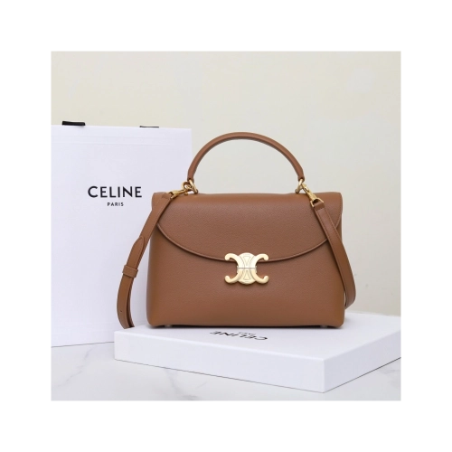 Celine bags 117523 26X18X10.5cm,Celine Bags,BAGS