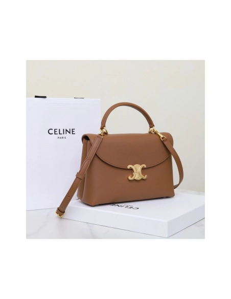 Celine bags 117523 26X18X10.5cm,Celine Bags,BAGS
