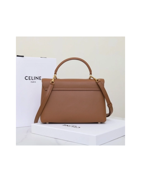 Celine bags 117523 26X18X10.5cm,Celine Bags,BAGS