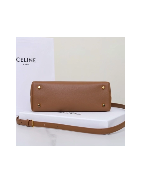 Celine bags 117523 26X18X10.5cm,Celine Bags,BAGS