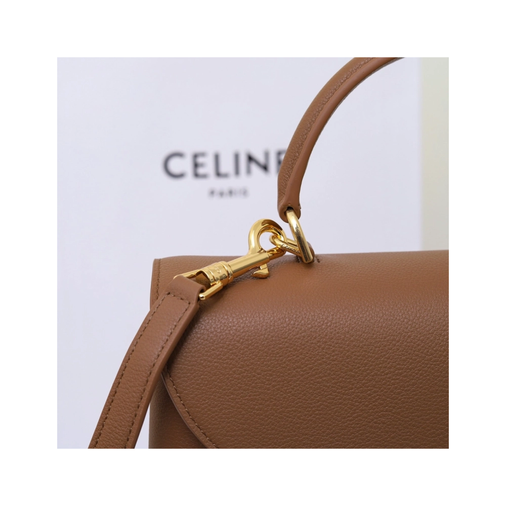 Celine bags 117523 26X18X10.5cm,Celine Bags,BAGS
