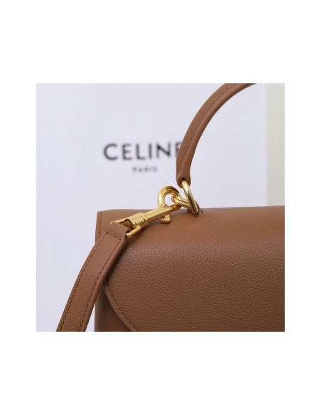 Celine bags 117523 26X18X10.5cm,Celine Bags,BAGS