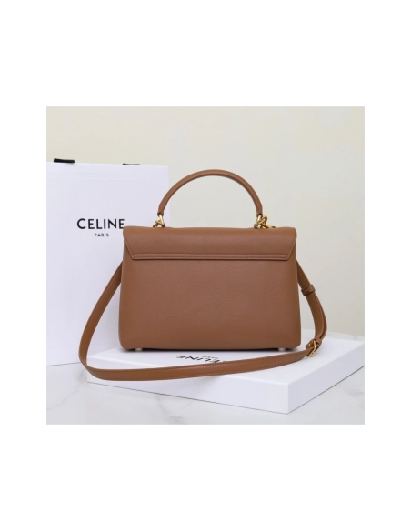 Celine bags 117523 26X18X10.5cm,Celine Bags,BAGS