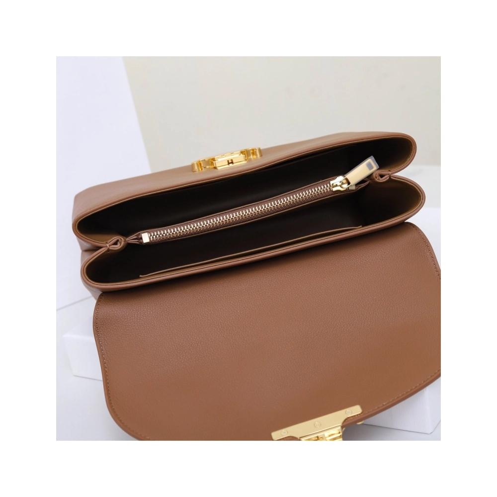 Celine bags 117523 26X18X10.5cm,Celine Bags,BAGS
