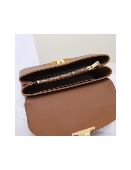Celine bags 117523 26X18X10.5cm,Celine Bags,BAGS