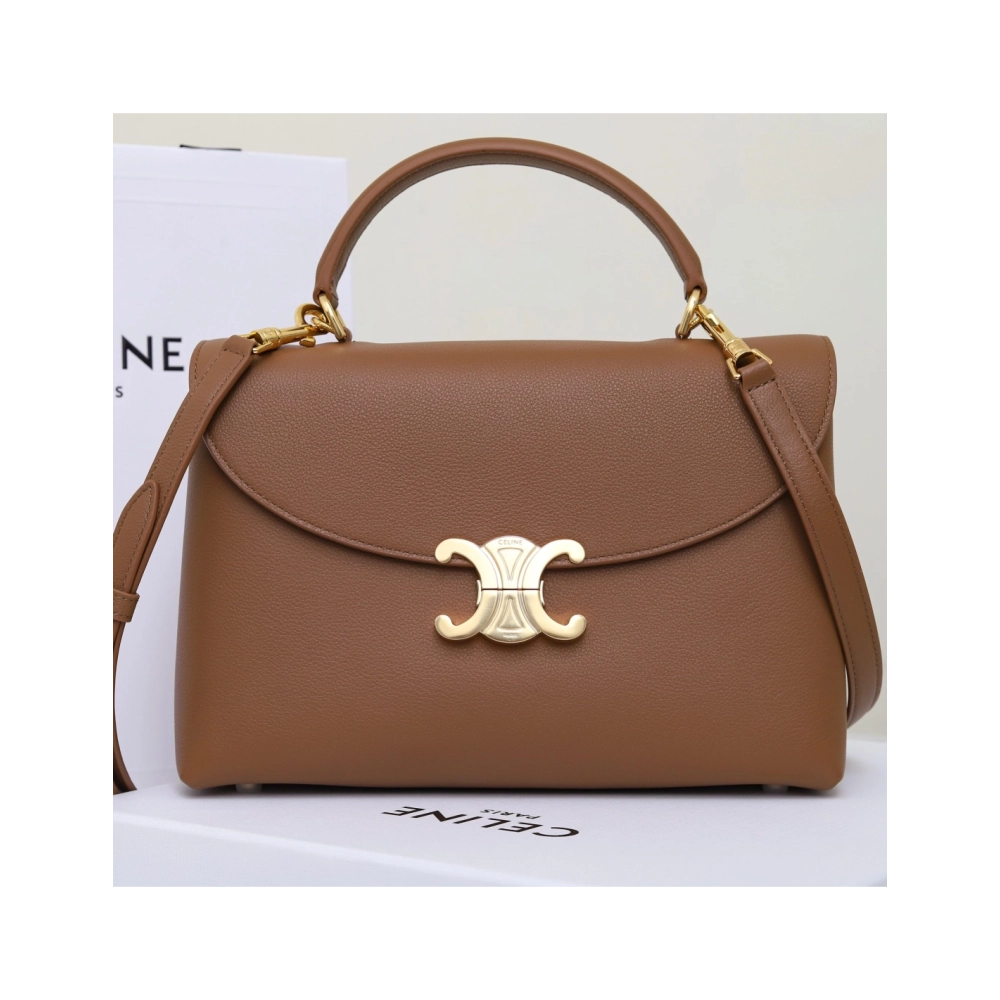 Celine bags 117523 26X18X10.5cm,Celine Bags,BAGS