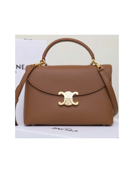 Celine bags 117523 26X18X10.5cm,Celine Bags,BAGS