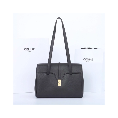 Celine bags 195543 32X24X15cm,Celine Bags,BAGS