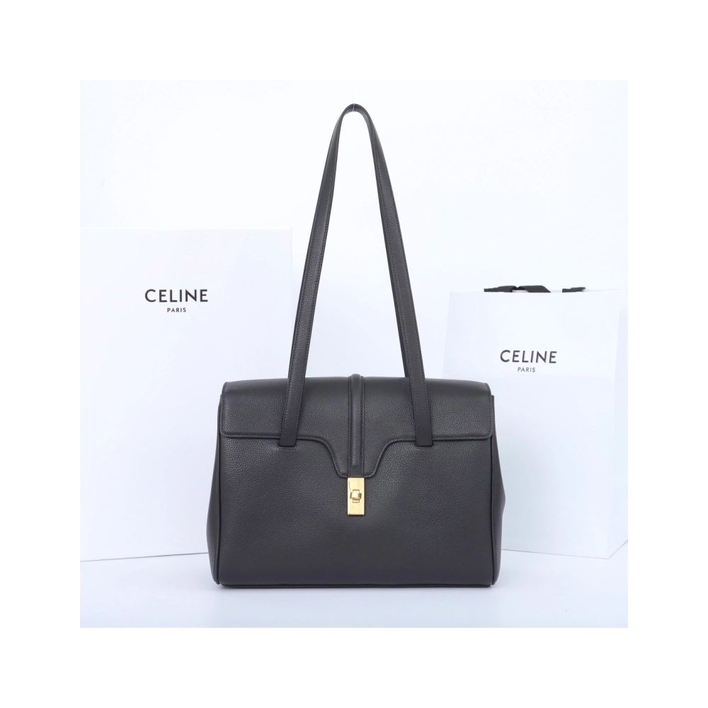 Celine bags 195543 32X24X15cm,Celine Bags,BAGS