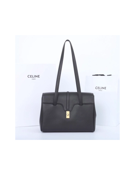 Celine bags 195543 32X24X15cm,Celine Bags,BAGS