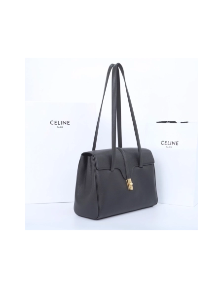 Celine bags 195543 32X24X15cm,Celine Bags,BAGS
