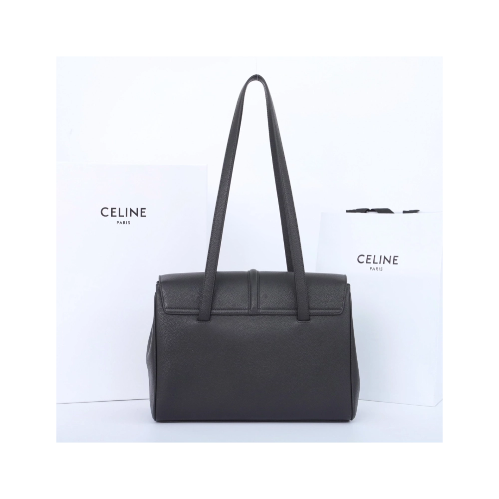 Celine bags 195543 32X24X15cm,Celine Bags,BAGS