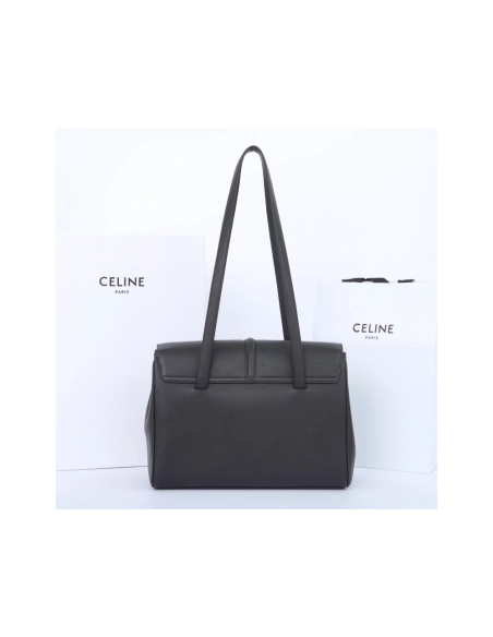 Celine bags 195543 32X24X15cm,Celine Bags,BAGS