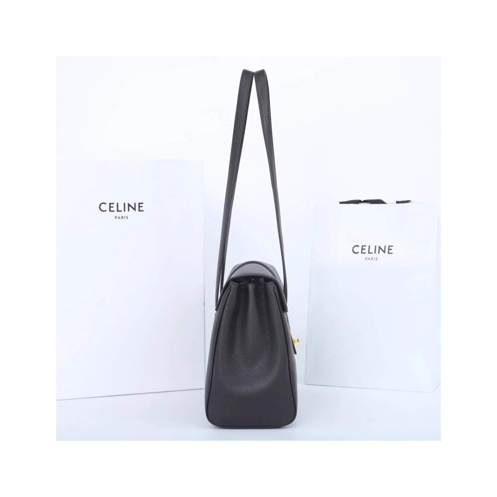 Celine bags 195543 32X24X15cm,Celine Bags,BAGS