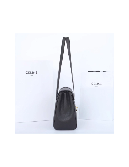 Celine bags 195543 32X24X15cm,Celine Bags,BAGS