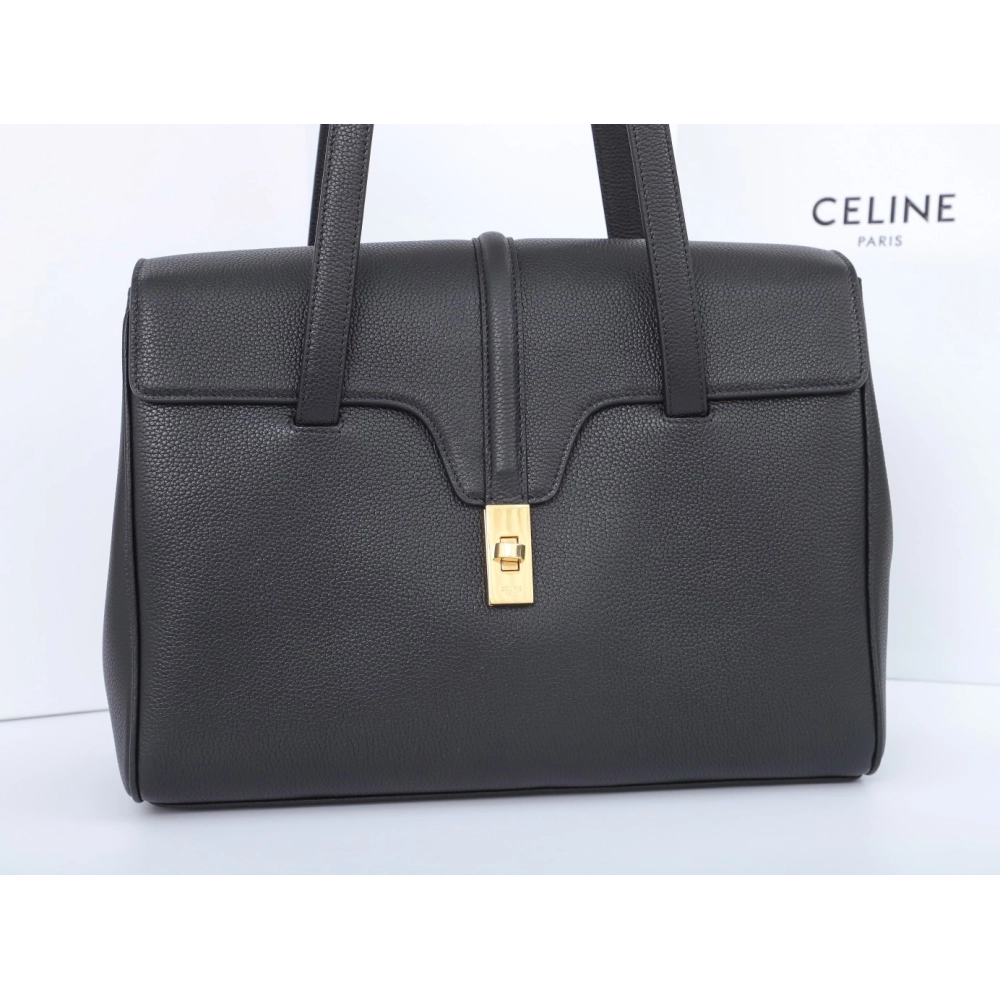 Celine bags 195543 32X24X15cm,Celine Bags,BAGS
