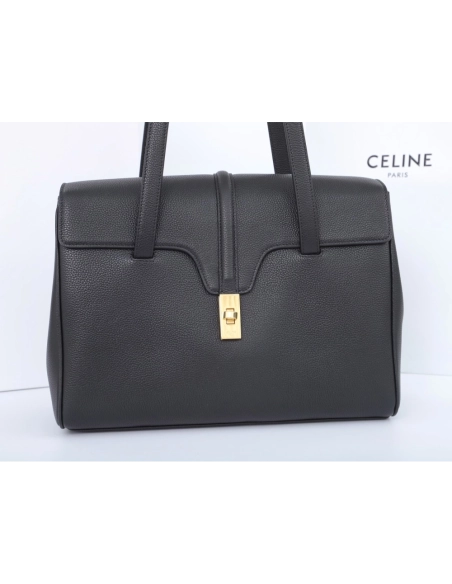 Celine bags 195543 32X24X15cm,Celine Bags,BAGS