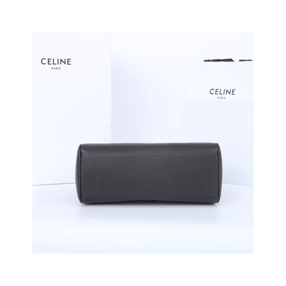 Celine bags 195543 32X24X15cm,Celine Bags,BAGS