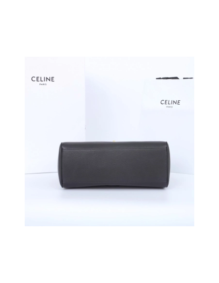 Celine bags 195543 32X24X15cm,Celine Bags,BAGS