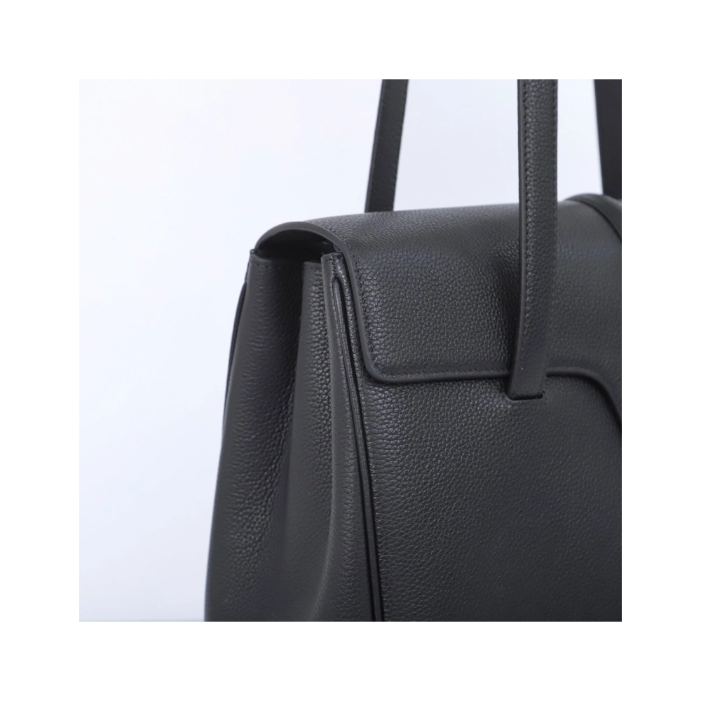 Celine bags 195543 32X24X15cm,Celine Bags,BAGS