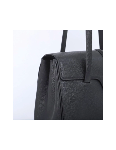 Celine bags 195543 32X24X15cm,Celine Bags,BAGS
