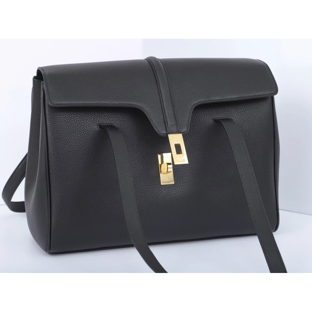 Celine bags 195543 32X24X15cm,Celine Bags,BAGS