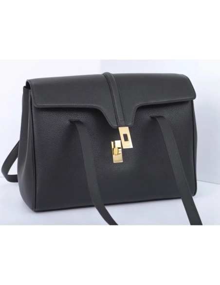 Celine bags 195543 32X24X15cm,Celine Bags,BAGS