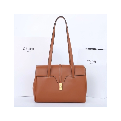 Celine bags 195543 32X24X15cm,Celine Bags,BAGS