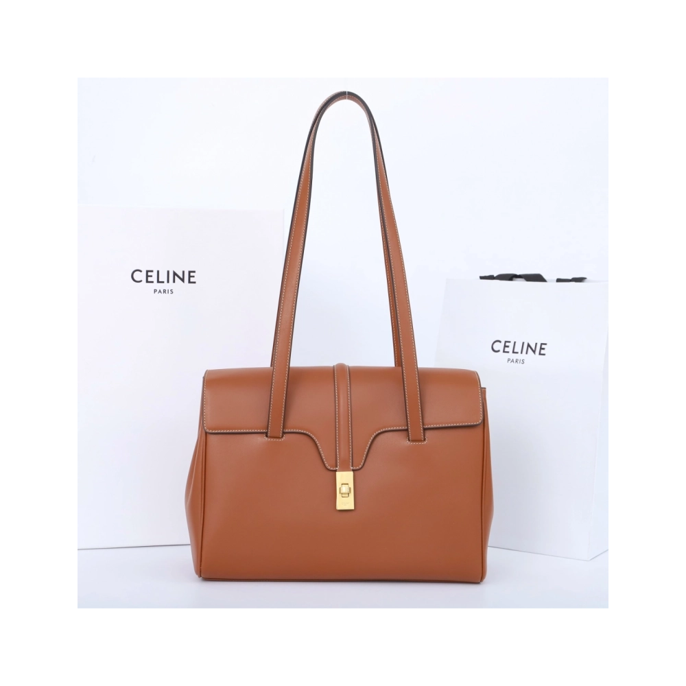 Celine bags 195543 32X24X15cm,Celine Bags,BAGS