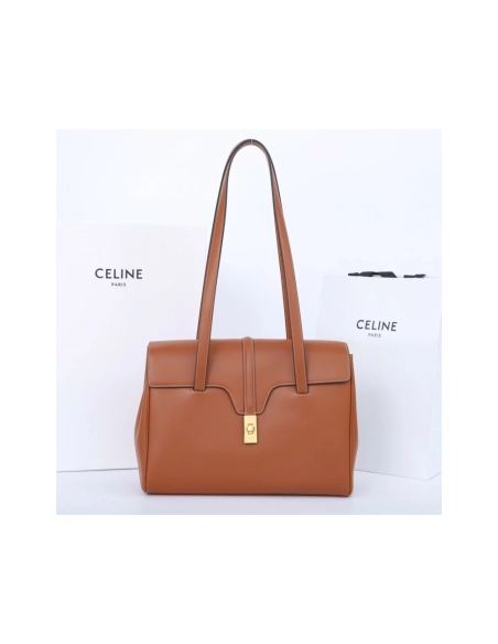 Celine bags 195543 32X24X15cm,Celine Bags,BAGS