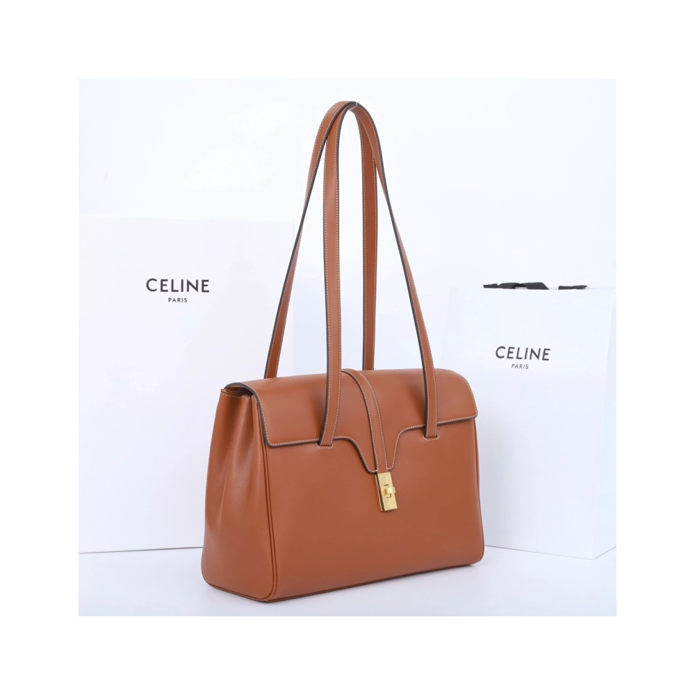 Celine bags 195543 32X24X15cm,Celine Bags,BAGS