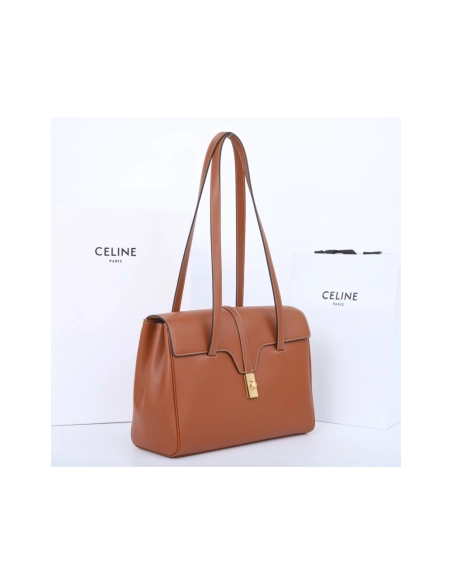 Celine bags 195543 32X24X15cm,Celine Bags,BAGS
