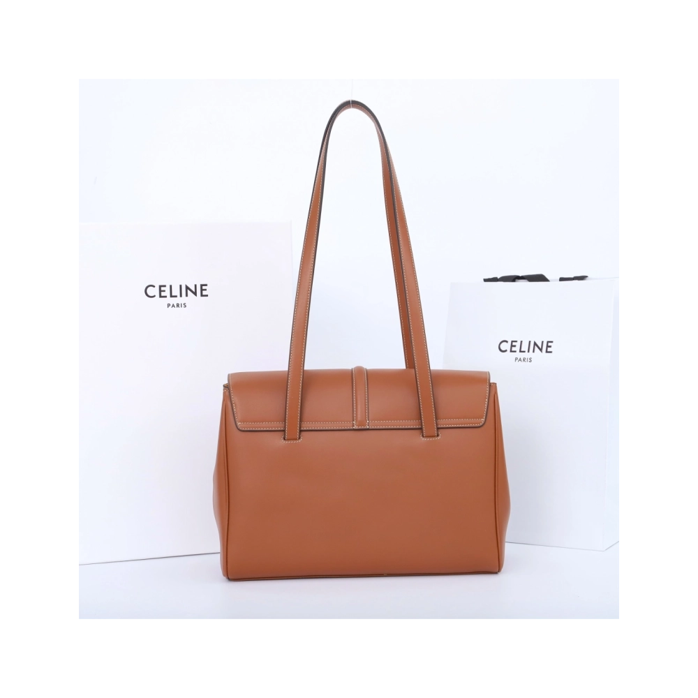 Celine bags 195543 32X24X15cm,Celine Bags,BAGS