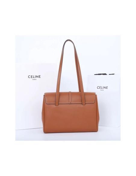Celine bags 195543 32X24X15cm,Celine Bags,BAGS