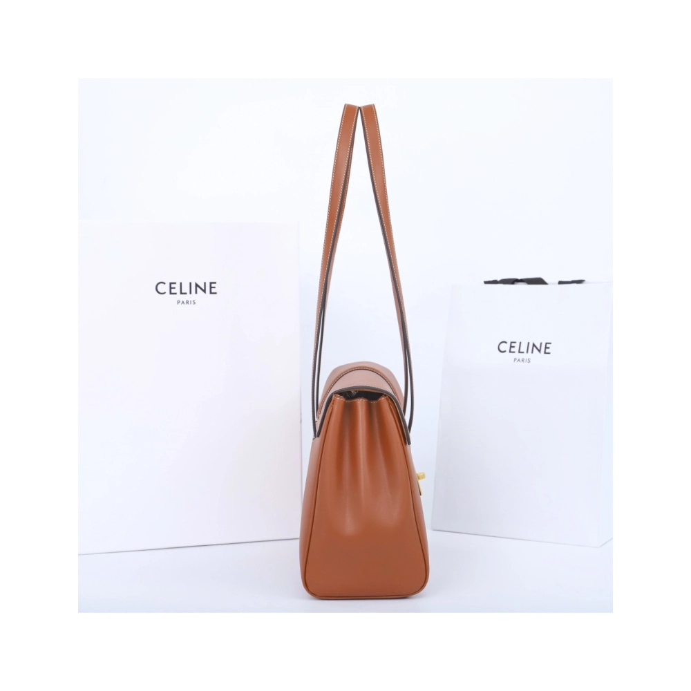Celine bags 195543 32X24X15cm,Celine Bags,BAGS