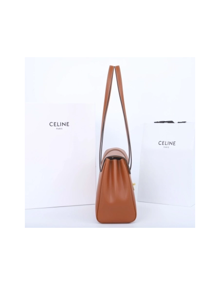 Celine bags 195543 32X24X15cm,Celine Bags,BAGS