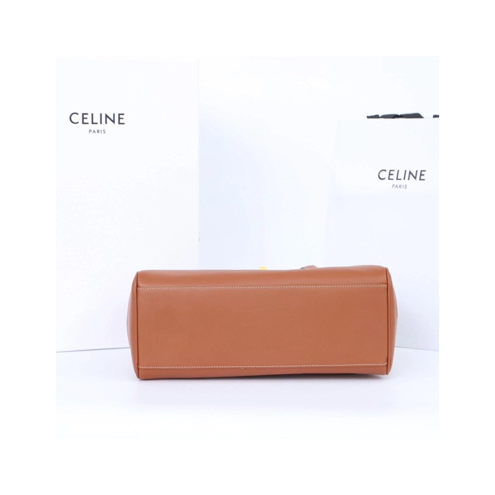 Celine bags 195543 32X24X15cm,Celine Bags,BAGS