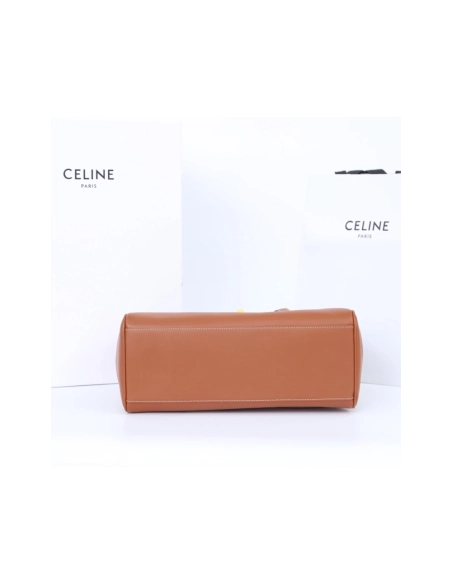 Celine bags 195543 32X24X15cm,Celine Bags,BAGS