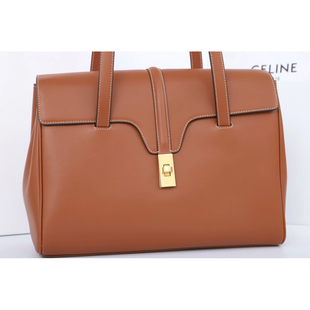 Celine bags 195543 32X24X15cm,Celine Bags,BAGS