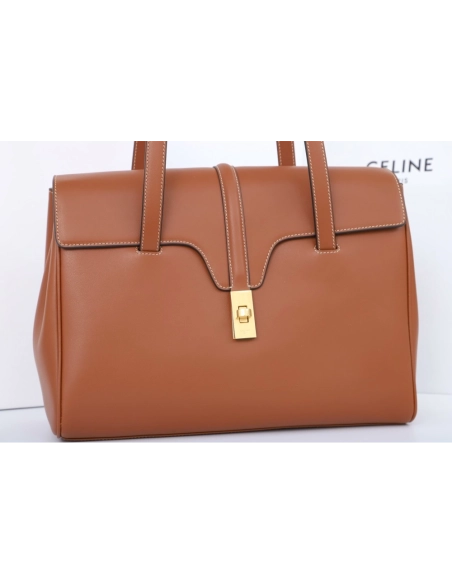 Celine bags 195543 32X24X15cm,Celine Bags,BAGS
