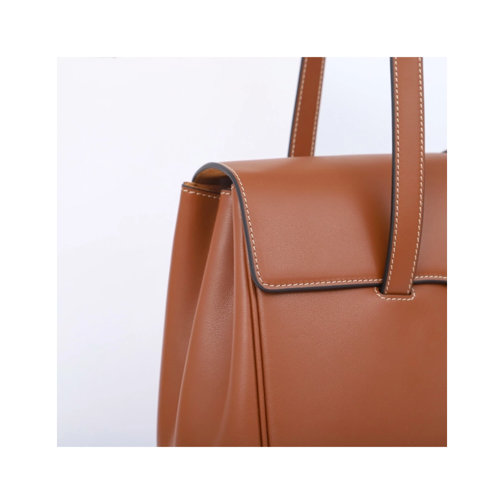 Celine bags 195543 32X24X15cm,Celine Bags,BAGS