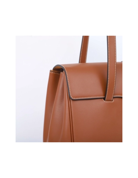 Celine bags 195543 32X24X15cm,Celine Bags,BAGS